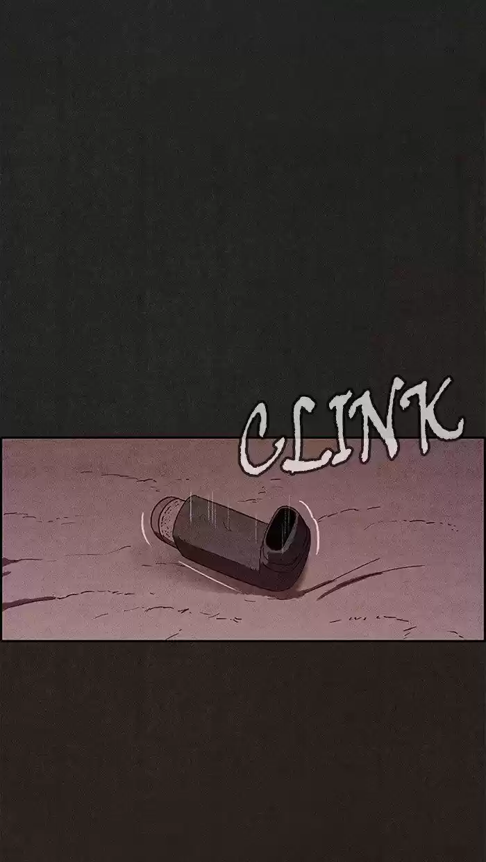 Home Sweet Home (KIM Carnby) ch.078