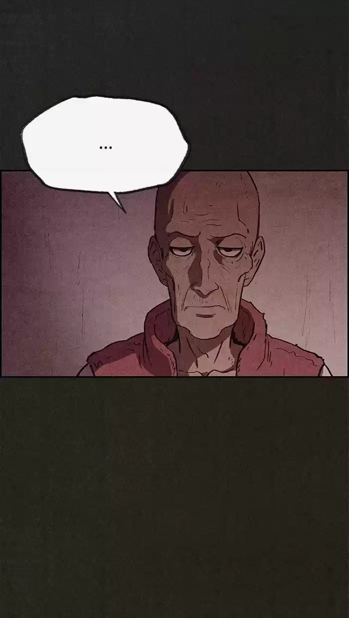 Home Sweet Home (KIM Carnby) ch.078