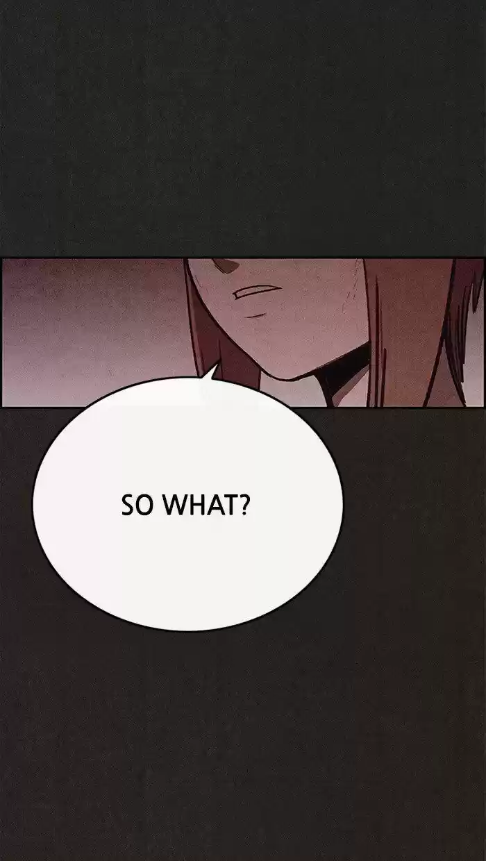 Home Sweet Home (KIM Carnby) ch.078