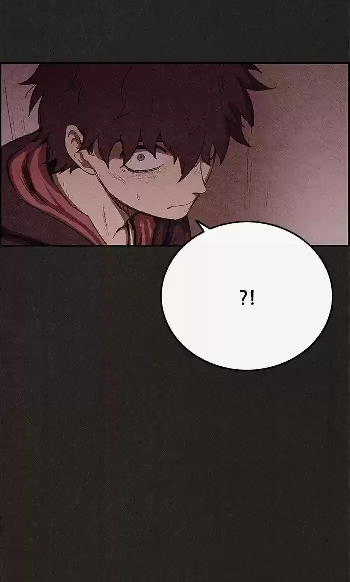 Home Sweet Home (KIM Carnby) ch.078