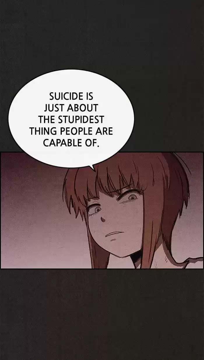 Home Sweet Home (KIM Carnby) ch.078