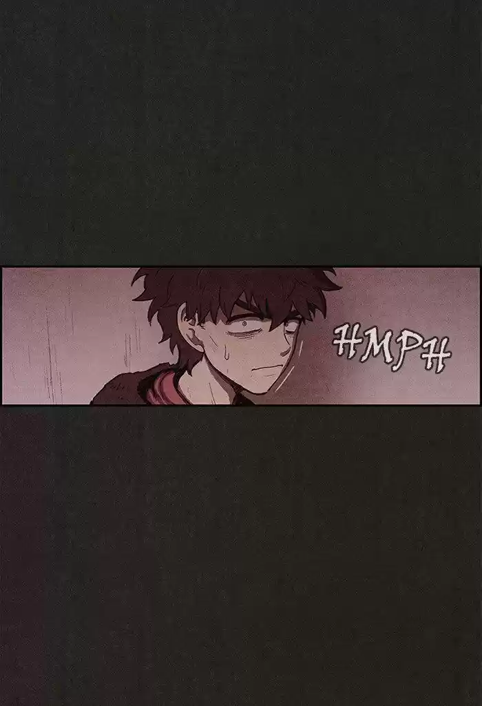 Home Sweet Home (KIM Carnby) ch.078