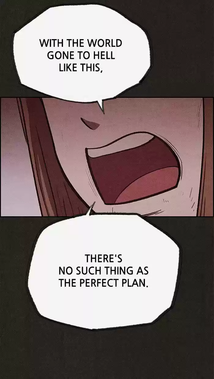 Home Sweet Home (KIM Carnby) ch.078