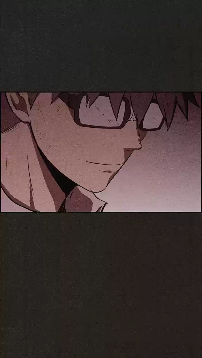 Home Sweet Home (KIM Carnby) ch.078