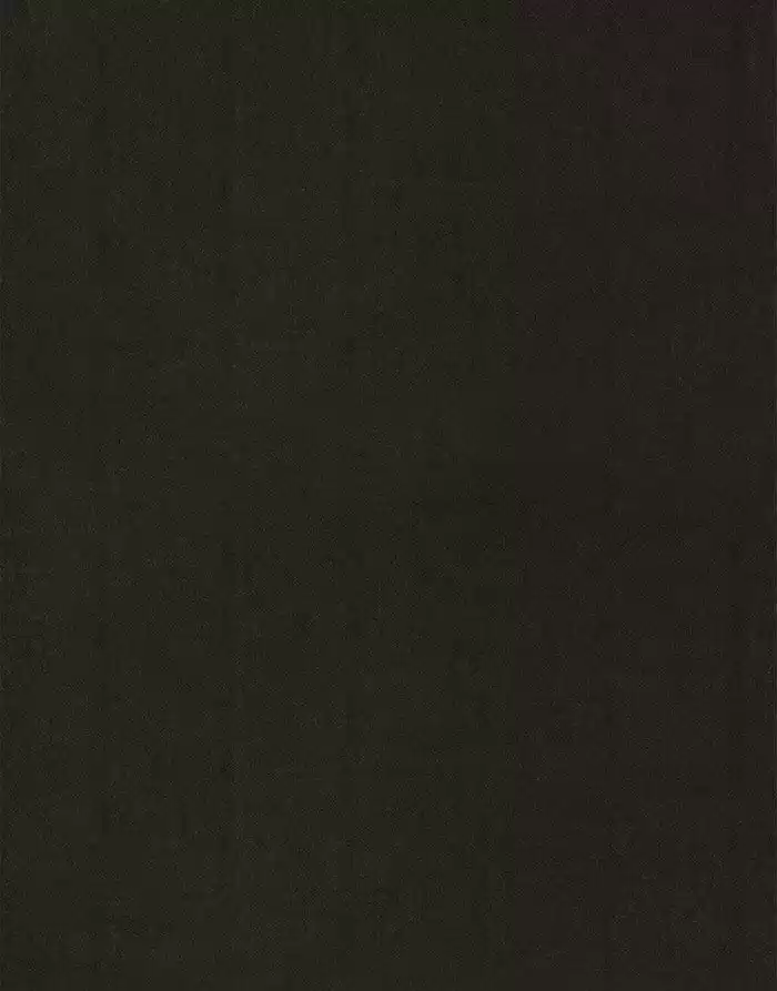 Home Sweet Home (KIM Carnby) ch.078