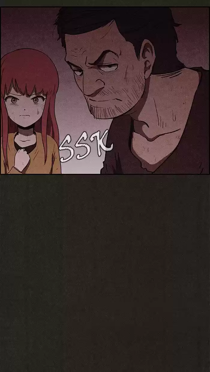 Home Sweet Home (KIM Carnby) ch.078