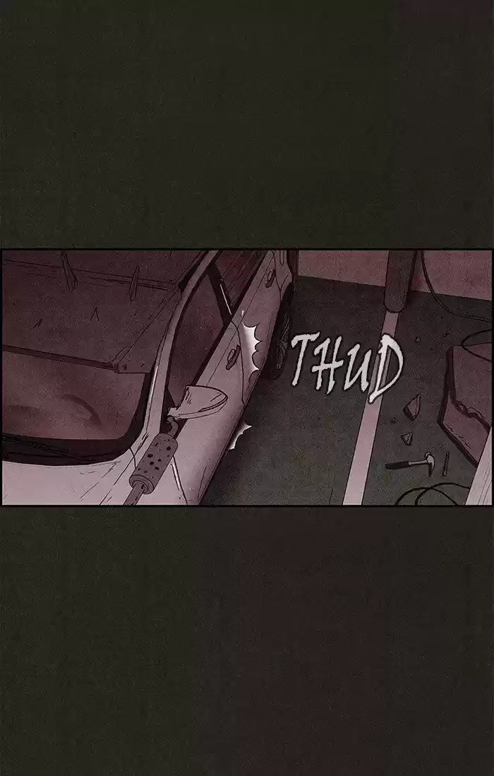 Home Sweet Home (KIM Carnby) ch.078