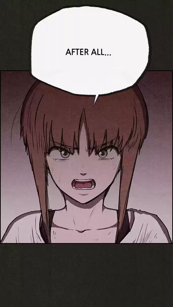 Home Sweet Home (KIM Carnby) ch.078