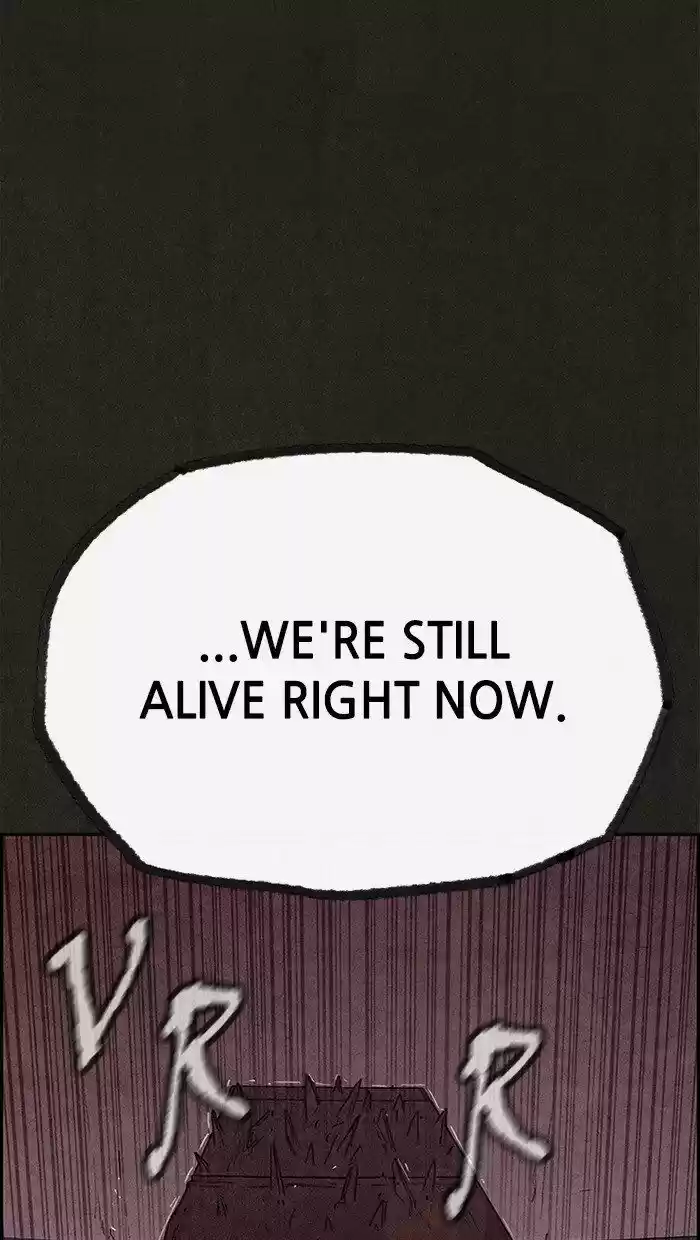 Home Sweet Home (KIM Carnby) ch.078