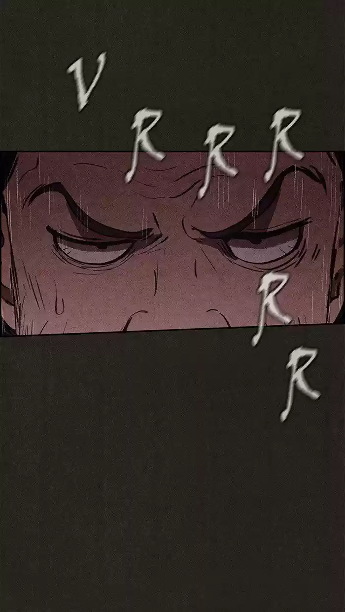 Home Sweet Home (KIM Carnby) ch.078