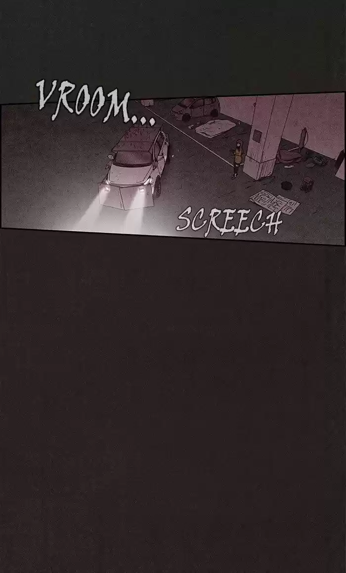 Home Sweet Home (KIM Carnby) ch.078