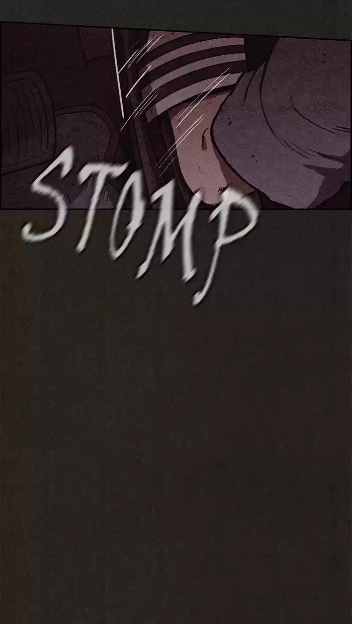 Home Sweet Home (KIM Carnby) ch.078