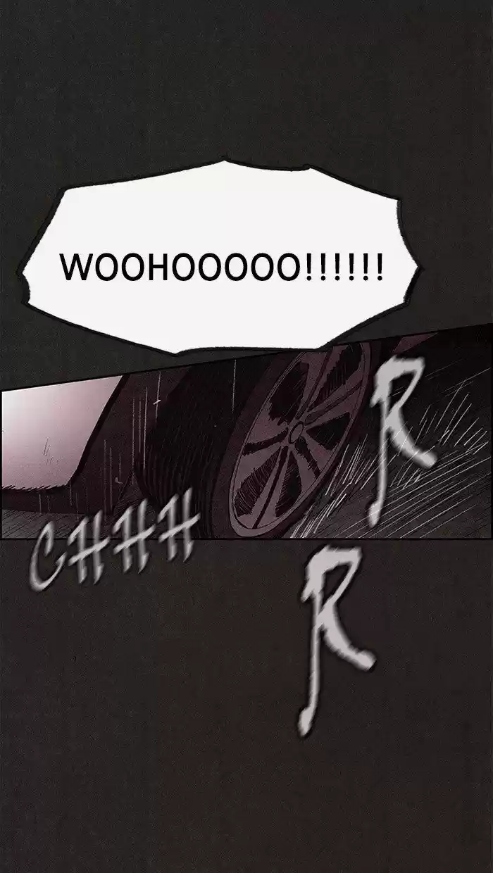 Home Sweet Home (KIM Carnby) ch.078