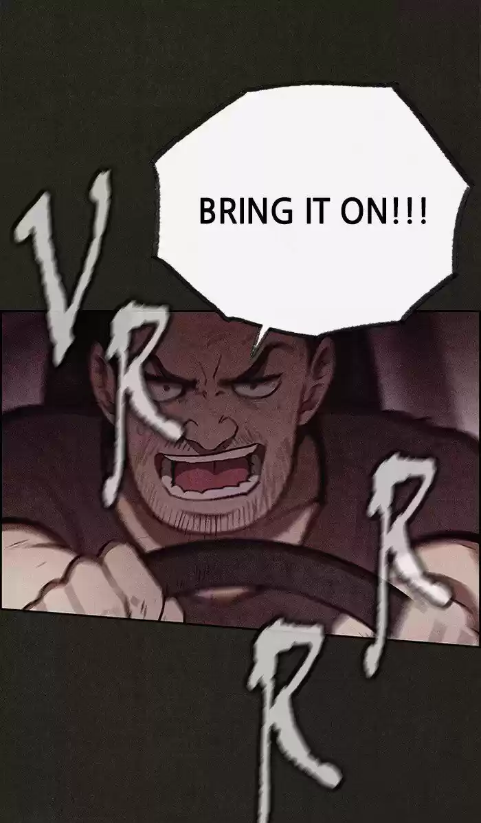 Home Sweet Home (KIM Carnby) ch.078