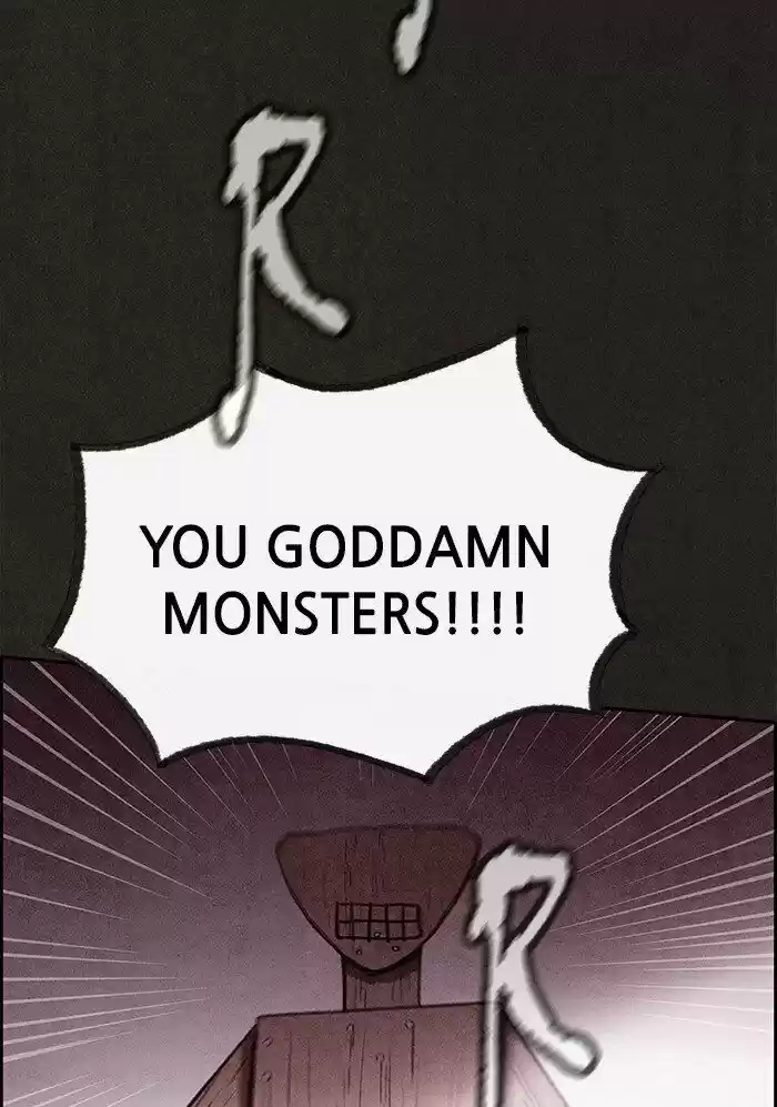 Home Sweet Home (KIM Carnby) ch.078