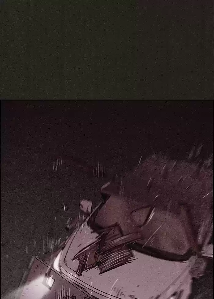 Home Sweet Home (KIM Carnby) ch.078