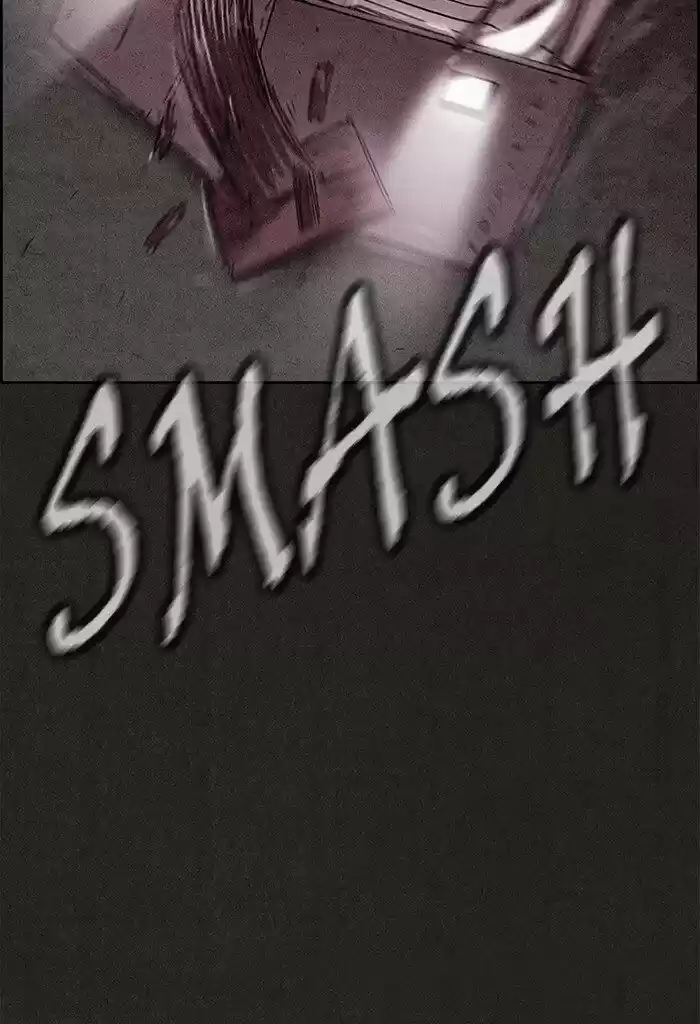 Home Sweet Home (KIM Carnby) ch.078