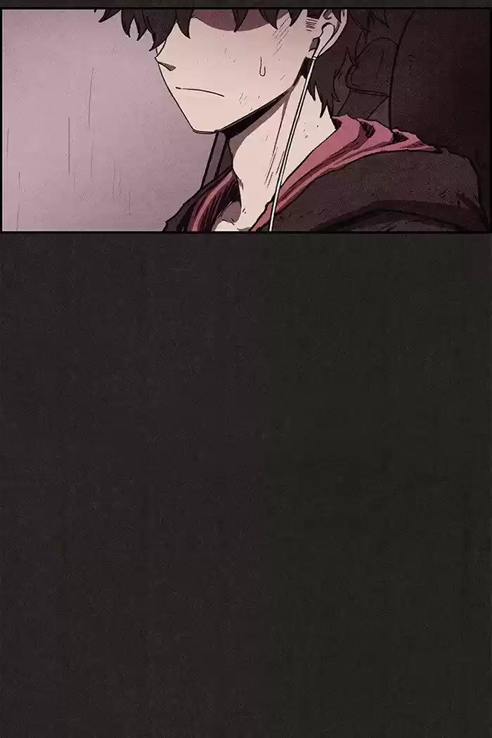 Home Sweet Home (KIM Carnby) ch.079