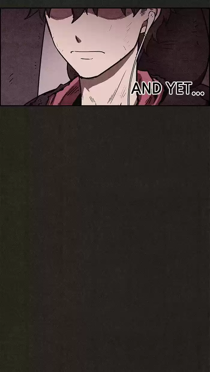 Home Sweet Home (KIM Carnby) ch.079