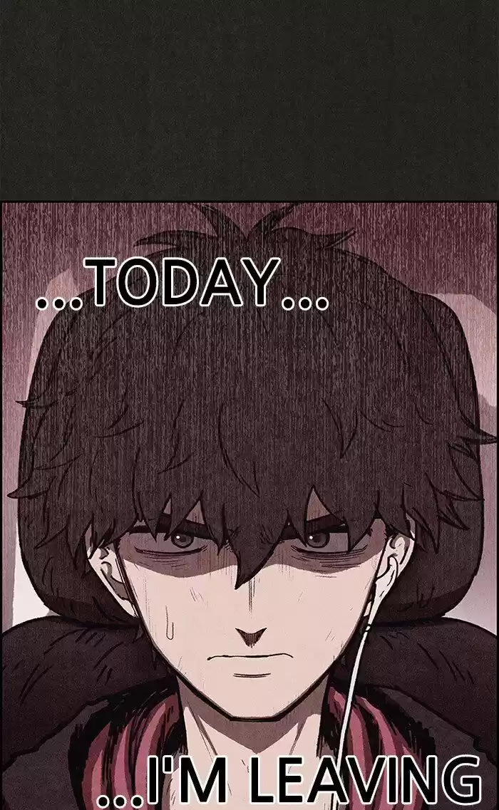 Home Sweet Home (KIM Carnby) ch.079