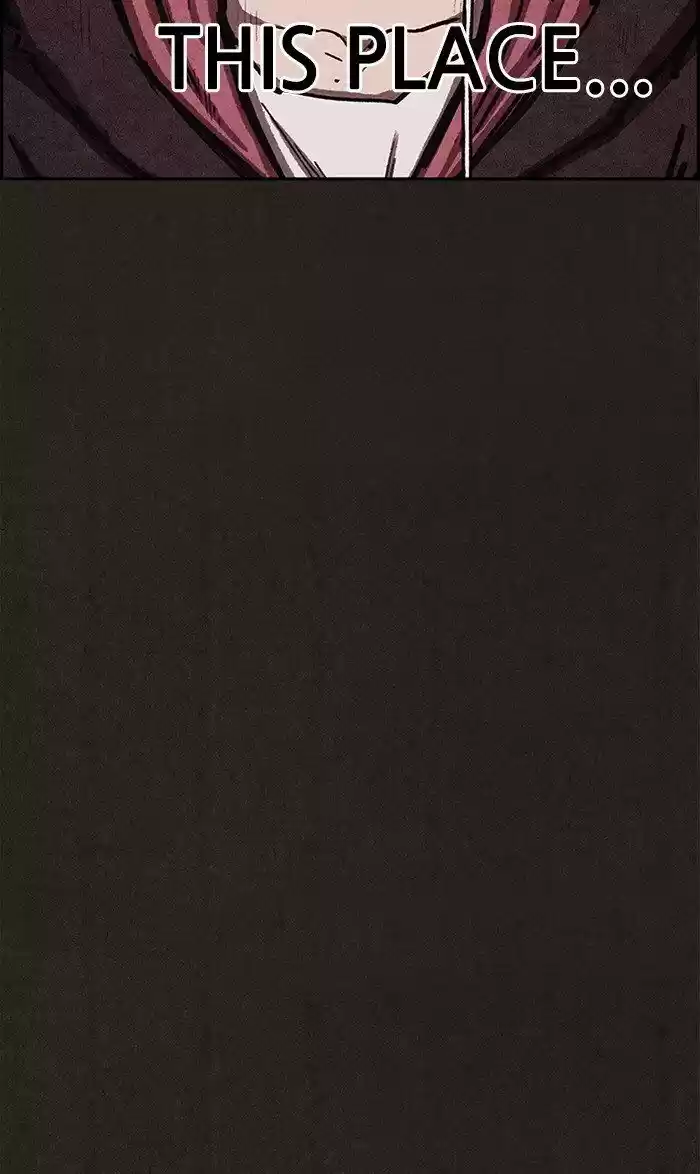 Home Sweet Home (KIM Carnby) ch.079