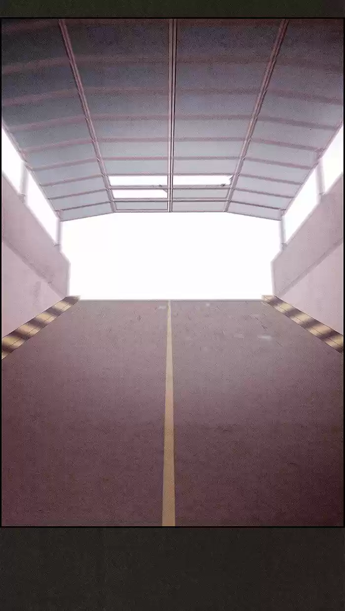 Home Sweet Home (KIM Carnby) ch.079