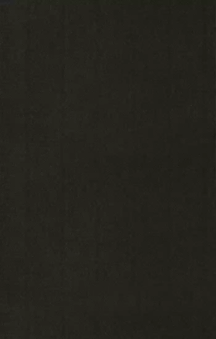 Home Sweet Home (KIM Carnby) ch.079