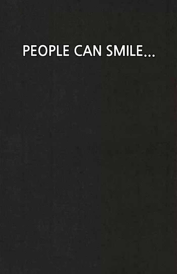 Home Sweet Home (KIM Carnby) ch.079