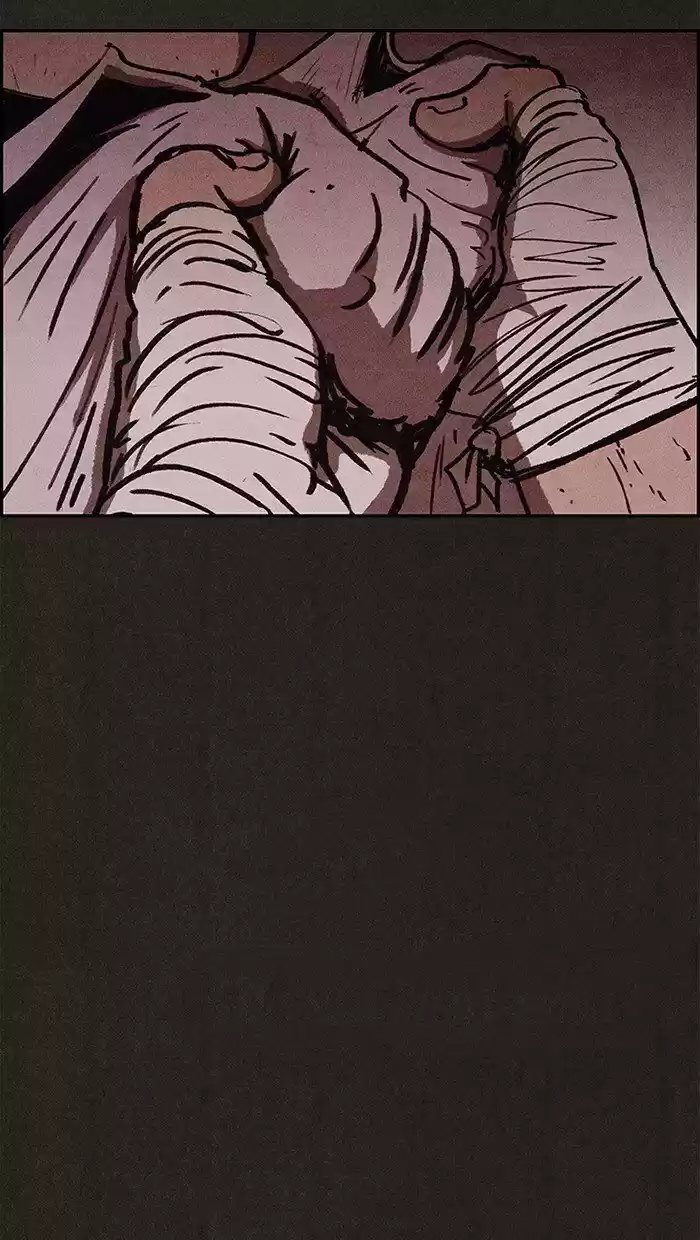 Home Sweet Home (KIM Carnby) ch.079