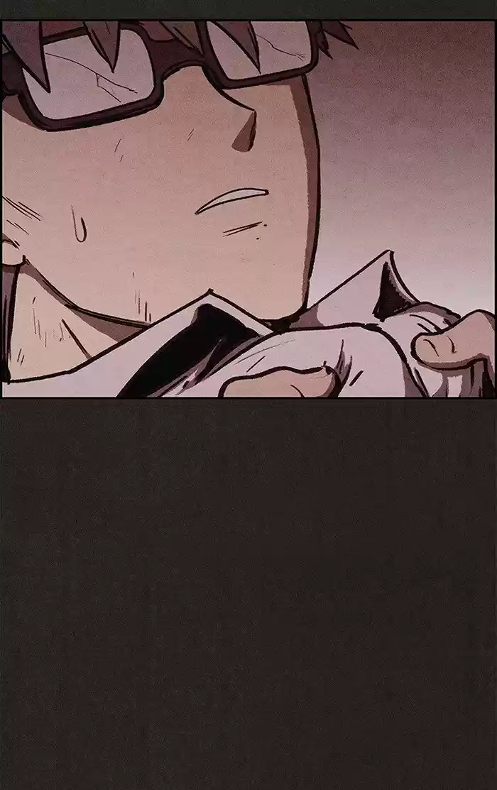 Home Sweet Home (KIM Carnby) ch.079