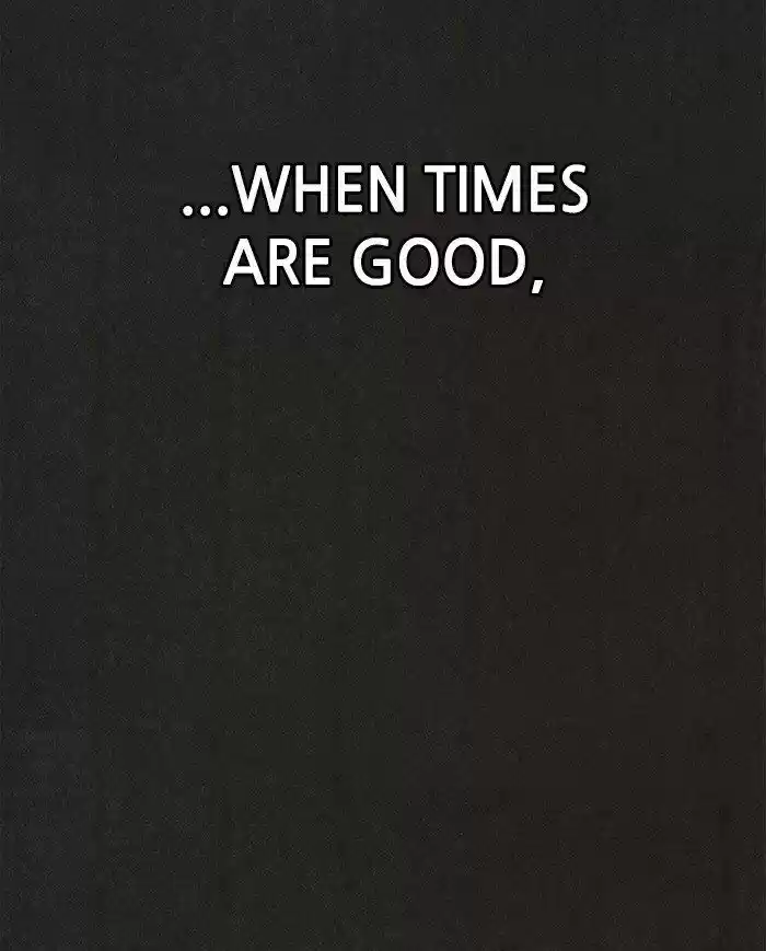 Home Sweet Home (KIM Carnby) ch.079