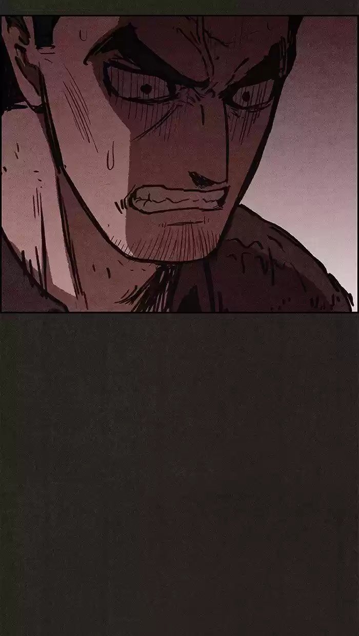 Home Sweet Home (KIM Carnby) ch.079