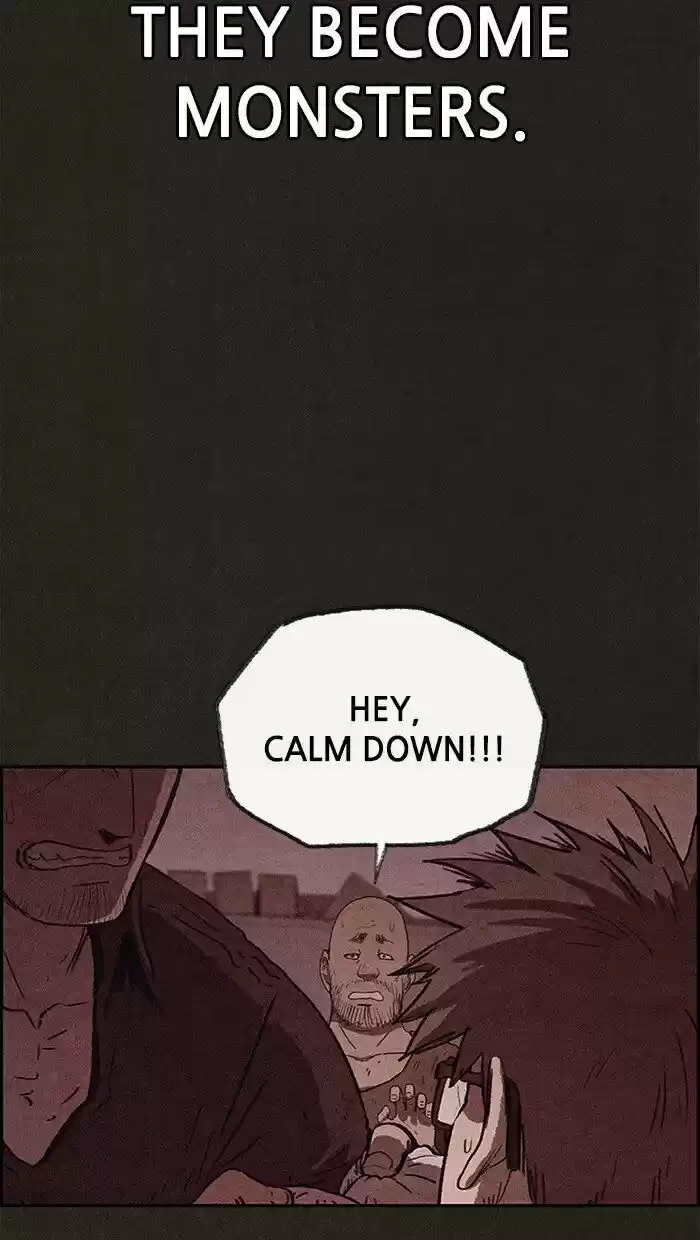 Home Sweet Home (KIM Carnby) ch.079