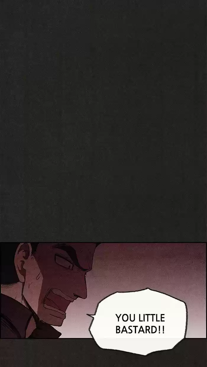 Home Sweet Home (KIM Carnby) ch.079