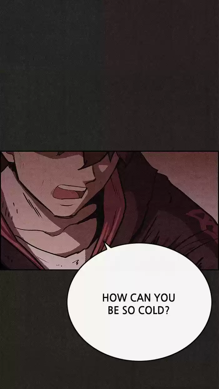 Home Sweet Home (KIM Carnby) ch.079