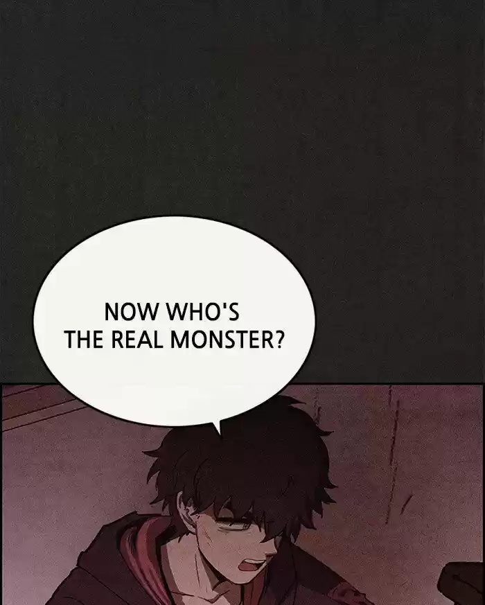 Home Sweet Home (KIM Carnby) ch.079