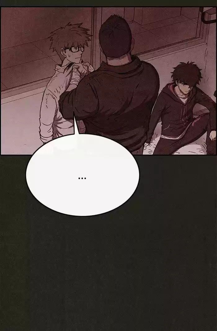 Home Sweet Home (KIM Carnby) ch.079