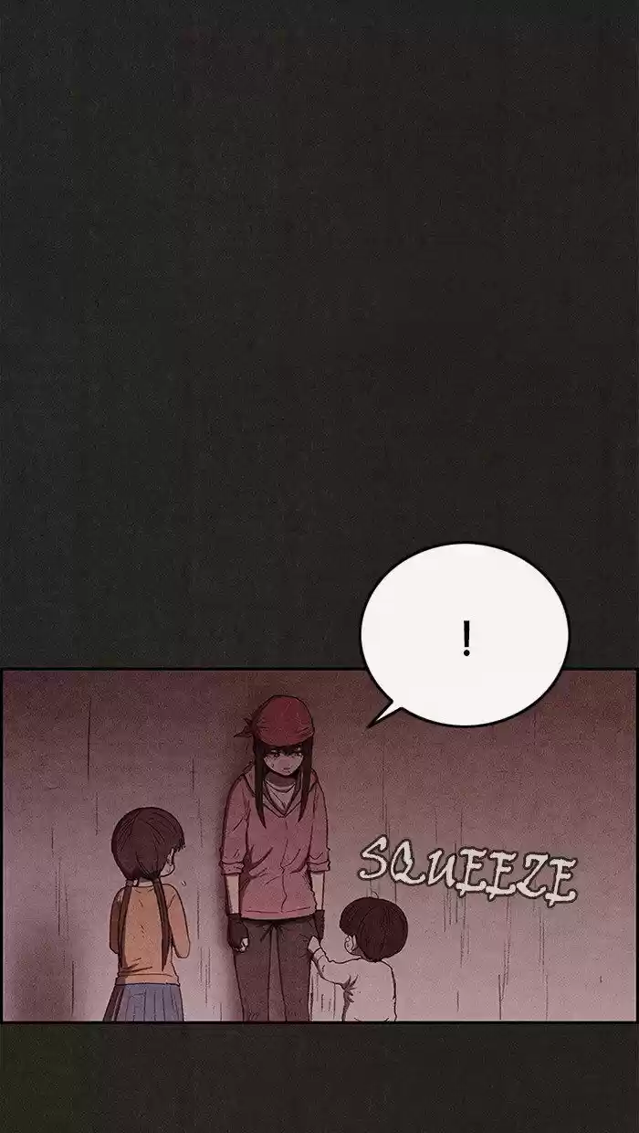 Home Sweet Home (KIM Carnby) ch.079