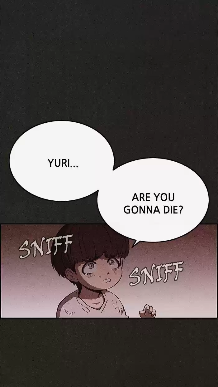 Home Sweet Home (KIM Carnby) ch.079