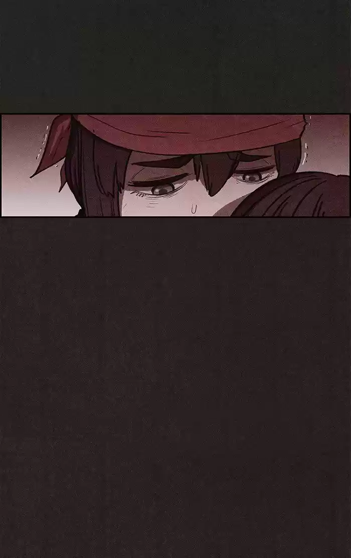 Home Sweet Home (KIM Carnby) ch.079