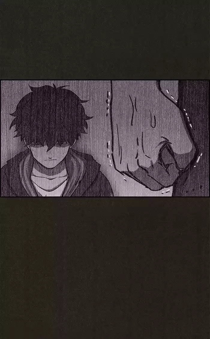 Home Sweet Home (KIM Carnby) ch.079