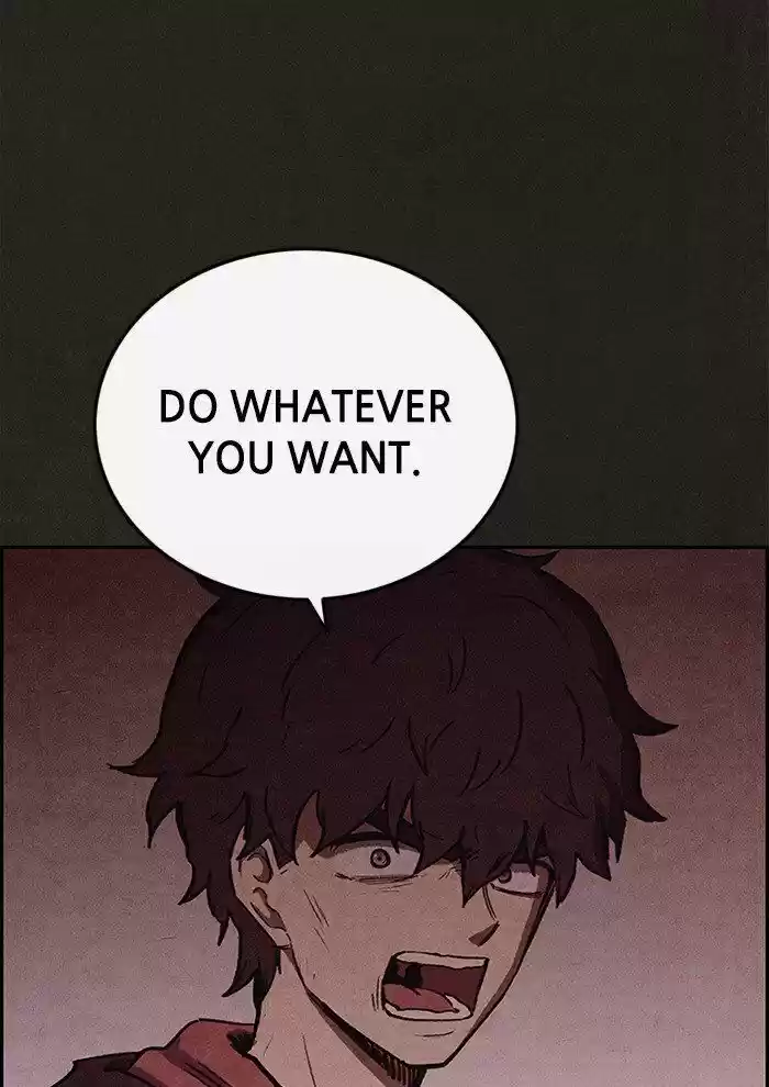 Home Sweet Home (KIM Carnby) ch.079