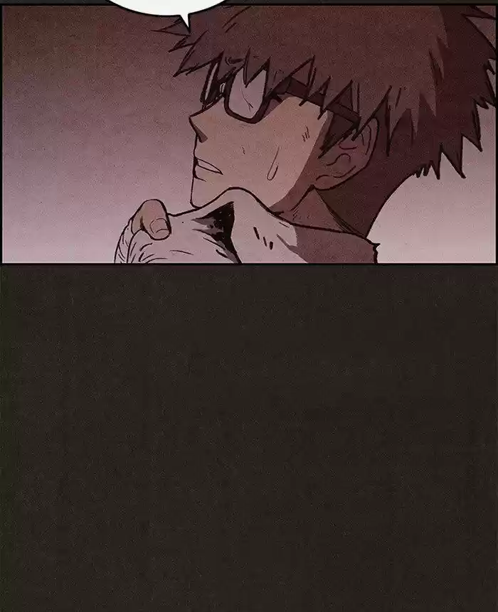 Home Sweet Home (KIM Carnby) ch.079