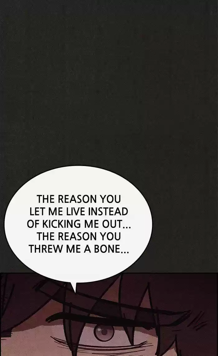 Home Sweet Home (KIM Carnby) ch.079