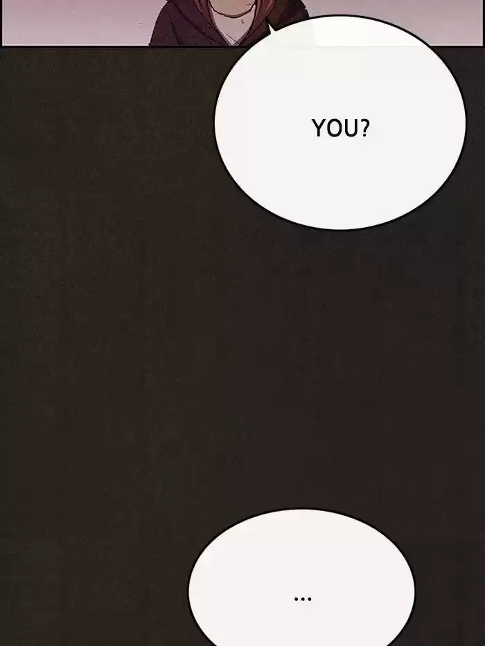 Home Sweet Home (KIM Carnby) ch.079