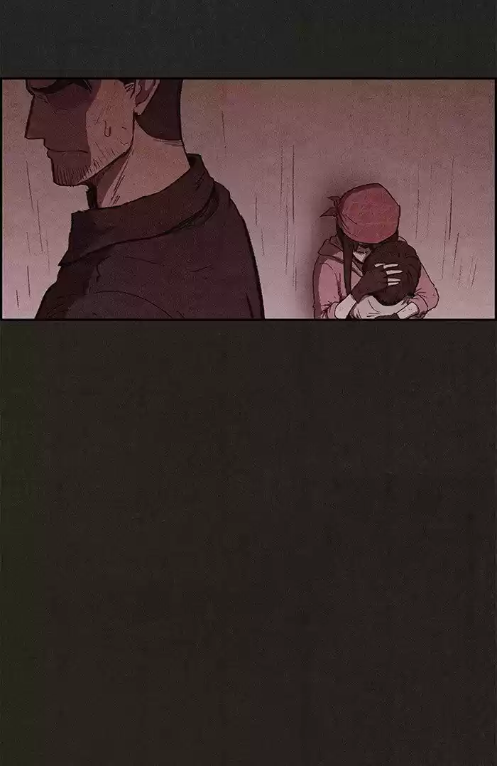 Home Sweet Home (KIM Carnby) ch.079