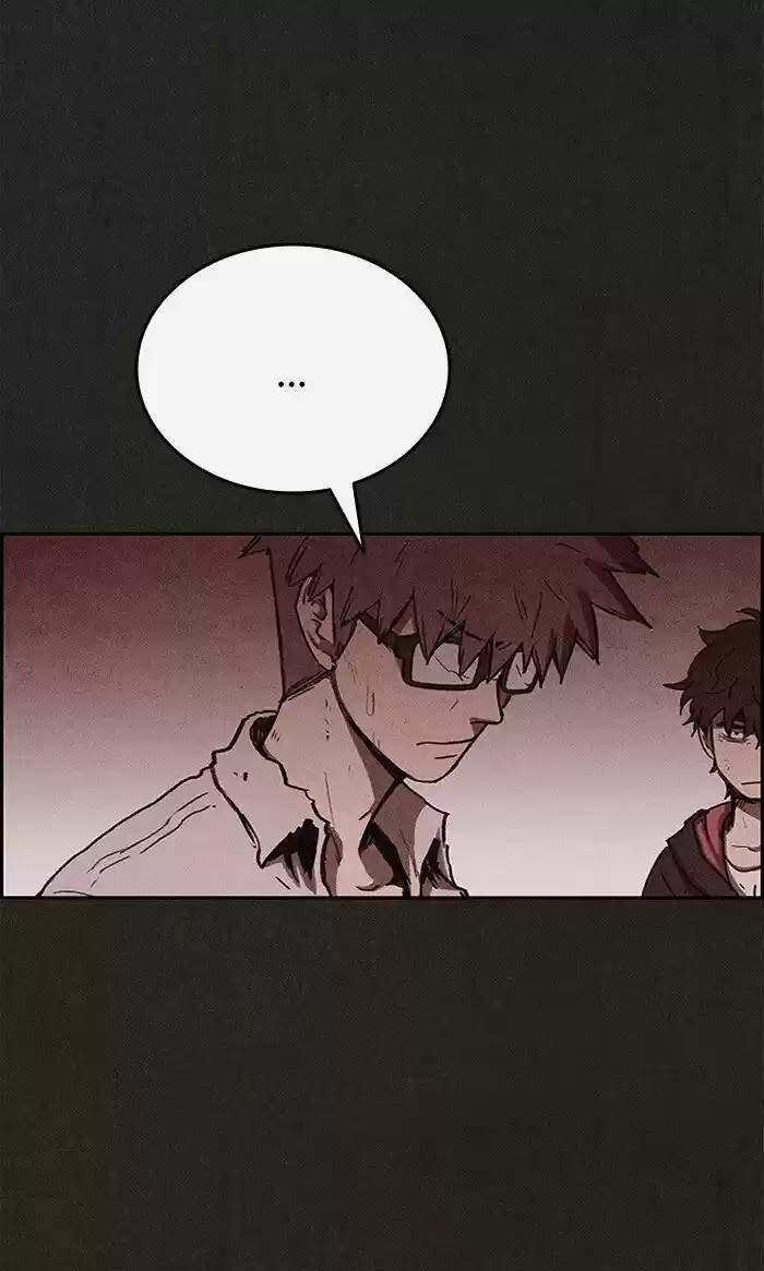 Home Sweet Home (KIM Carnby) ch.079