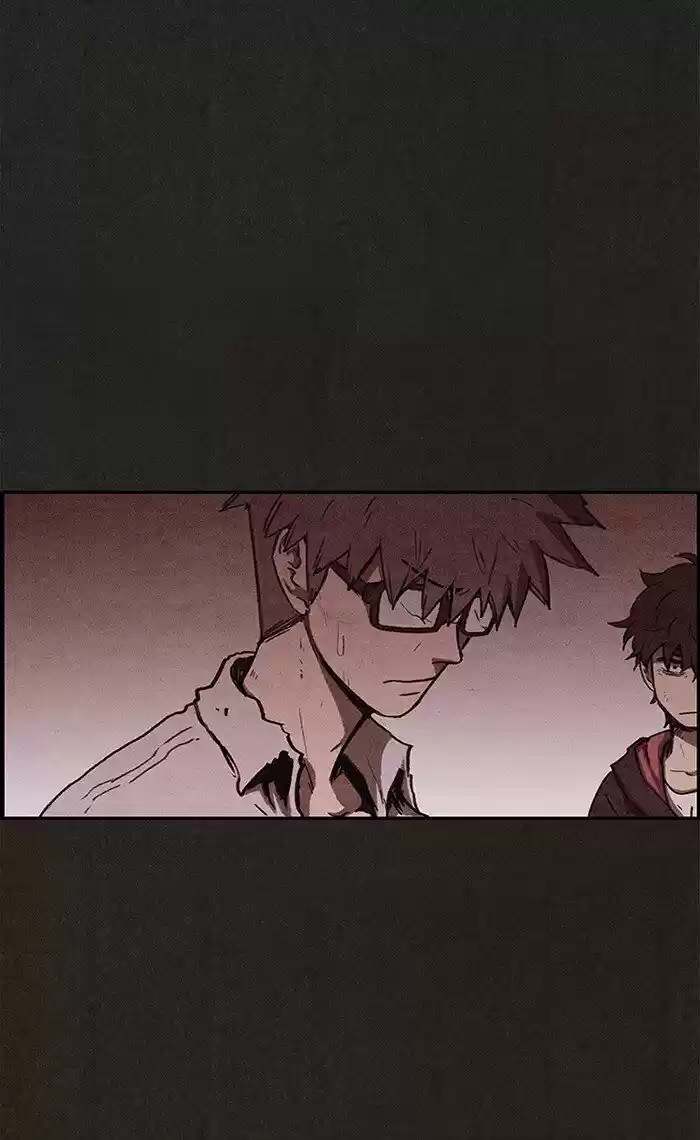 Home Sweet Home (KIM Carnby) ch.079