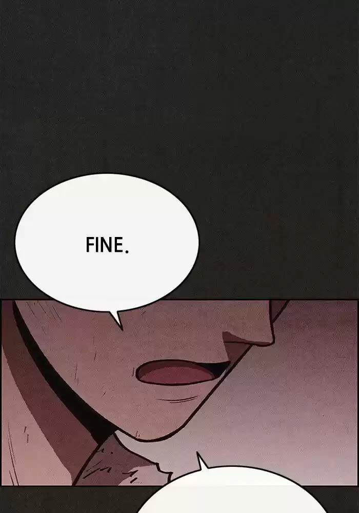 Home Sweet Home (KIM Carnby) ch.079