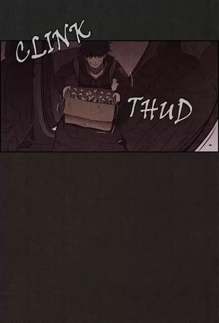 Home Sweet Home (KIM Carnby) ch.079